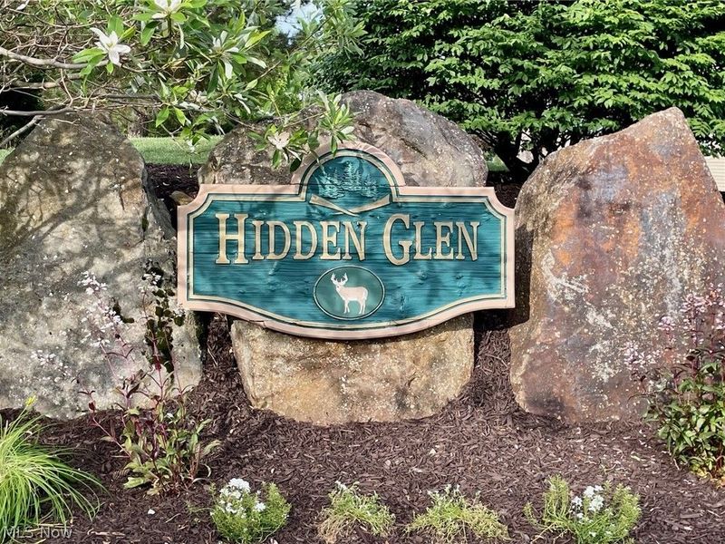 224 Hidden Glen Trail, Chardon, OH 44024 Photo 49