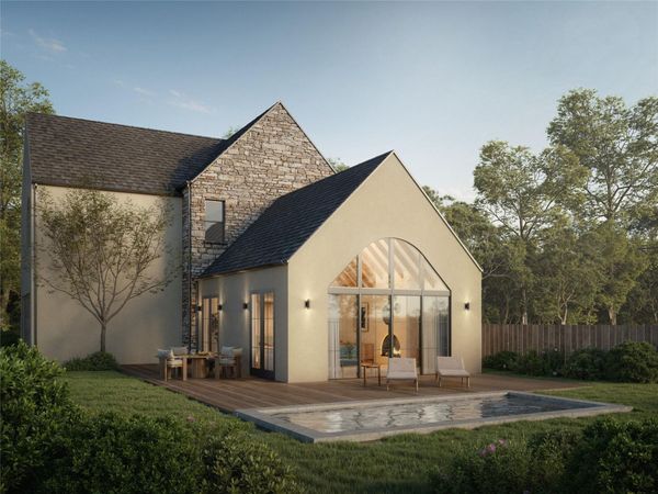 5002 Emerald Forest CIR, Unit BLDG 1, Austin, TX 78745