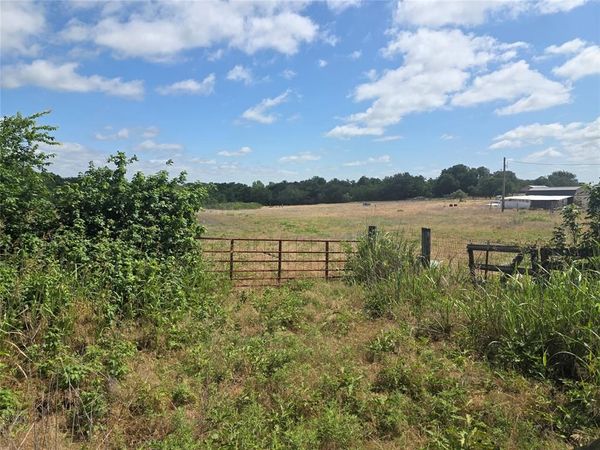 0000 County Road 1420 , Cement, OK 73017