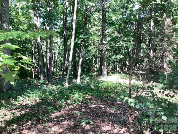 2870 Dunns Mountain Road , Salisbury, NC 28146