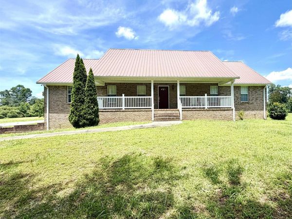 62 Elm Drive, Boaz, AL 35957