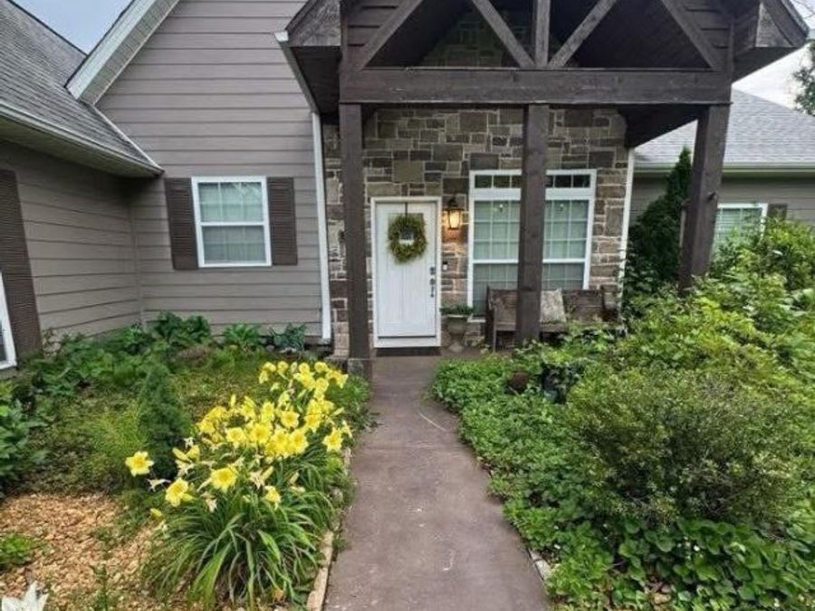 Property Image 22