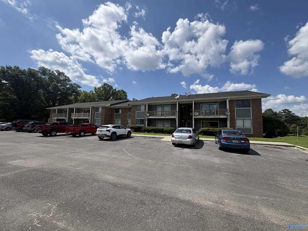 159 Ash Avenue NE, Cullman, AL 35055