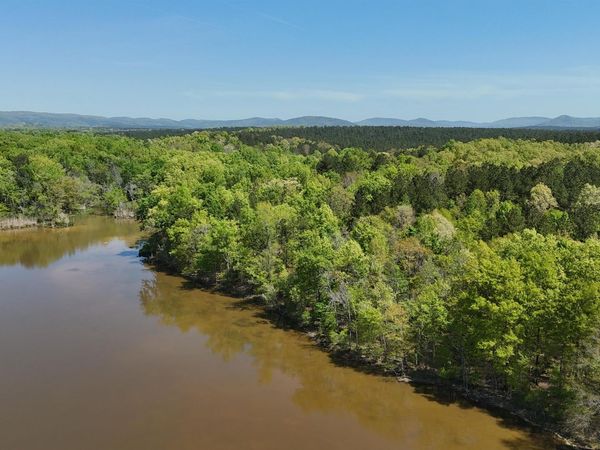 0068 County Road 117, Cedar Bluff, AL 35959