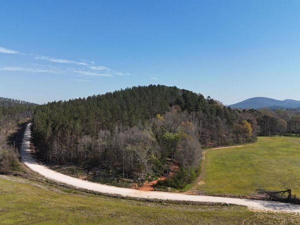 0257 County Road 175, Piedmont, AL 36272