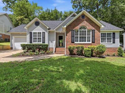 1321 Riverwalk Way , Irmo, SC 29063