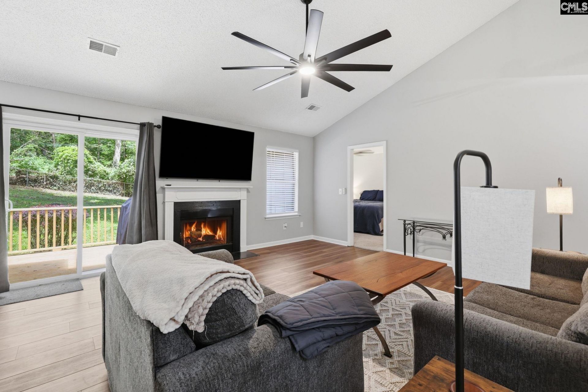 1321 Riverwalk Way  Photo 10