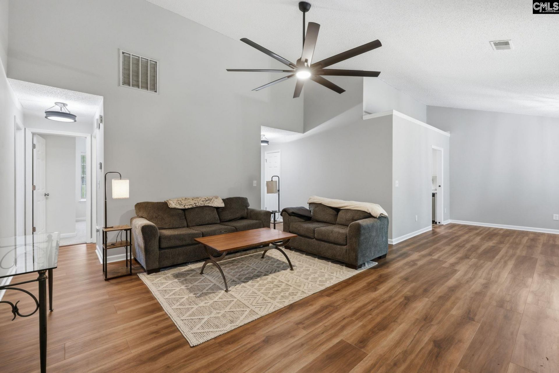 1321 Riverwalk Way  Photo 11