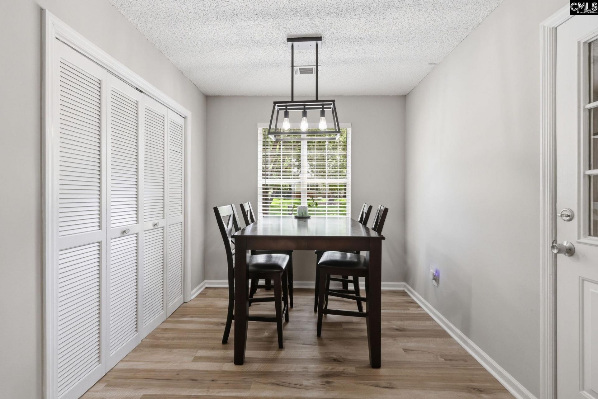 1321 Riverwalk Way  Photo 15
