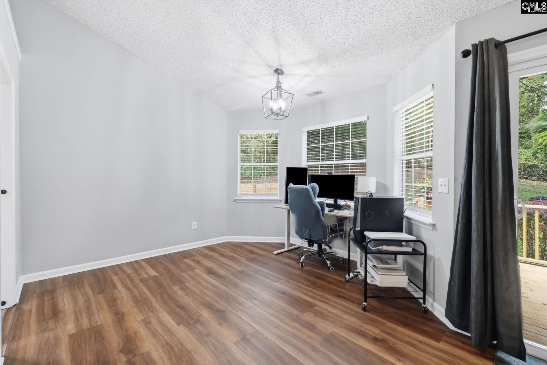 1321 Riverwalk Way  Photo 17