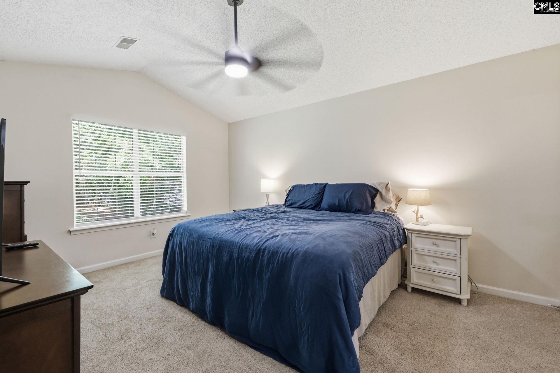 1321 Riverwalk Way  Photo 19