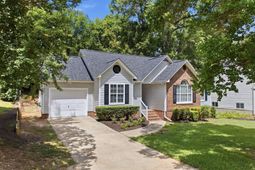1321 Riverwalk Way  photo 4