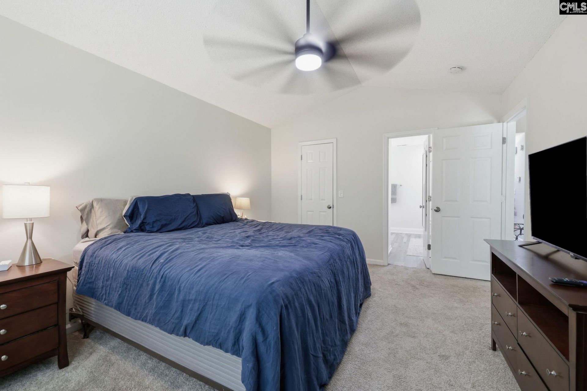 1321 Riverwalk Way  Photo 20