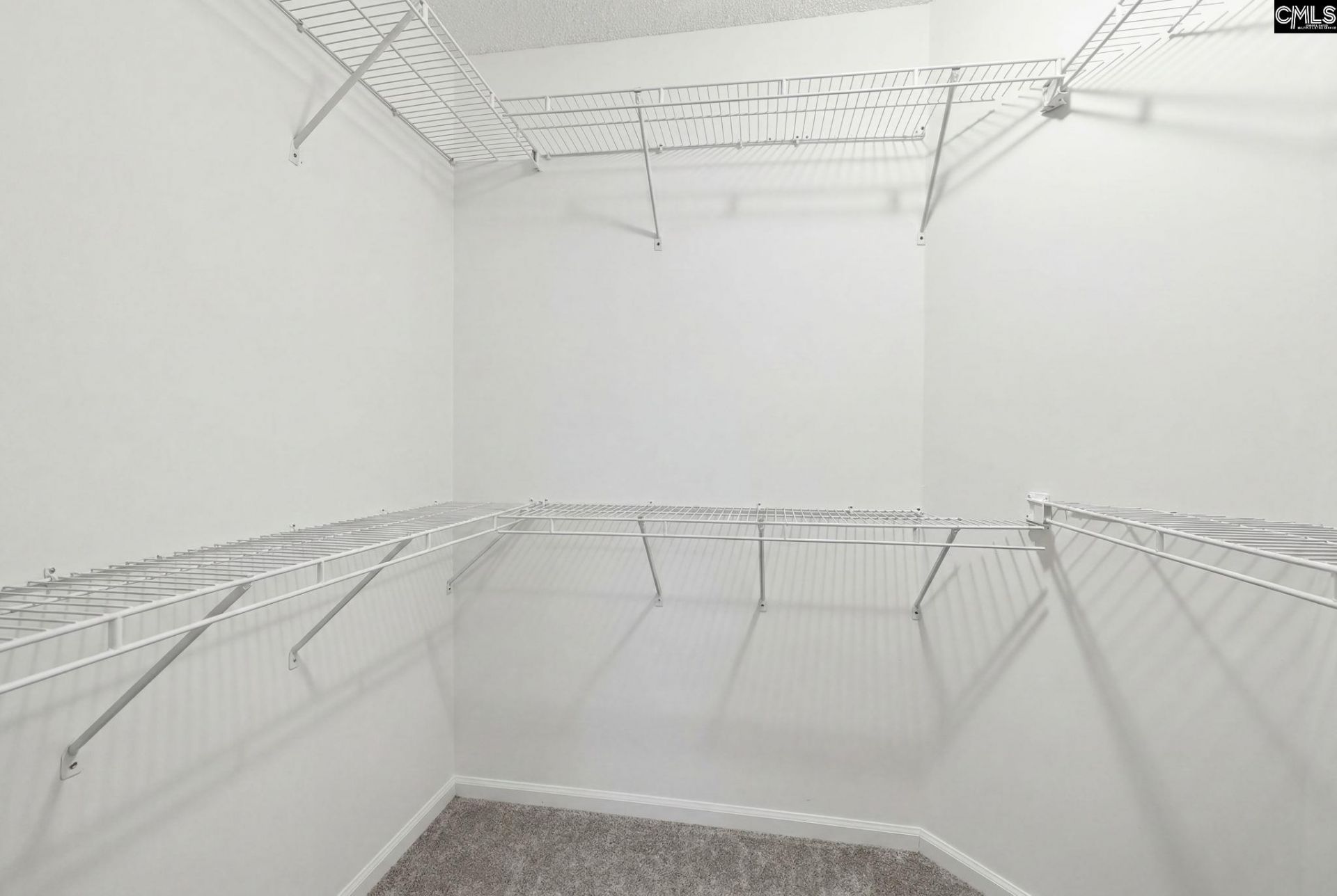 1321 Riverwalk Way  Photo 21