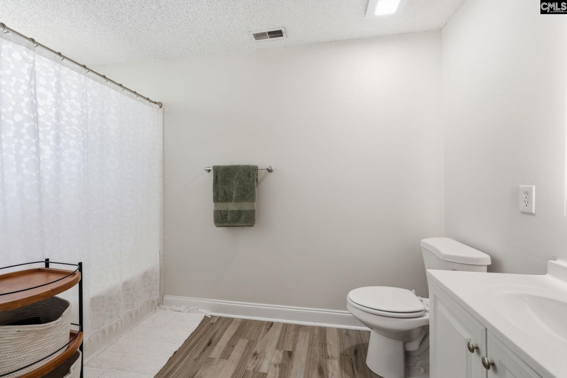 1321 Riverwalk Way  Photo 22