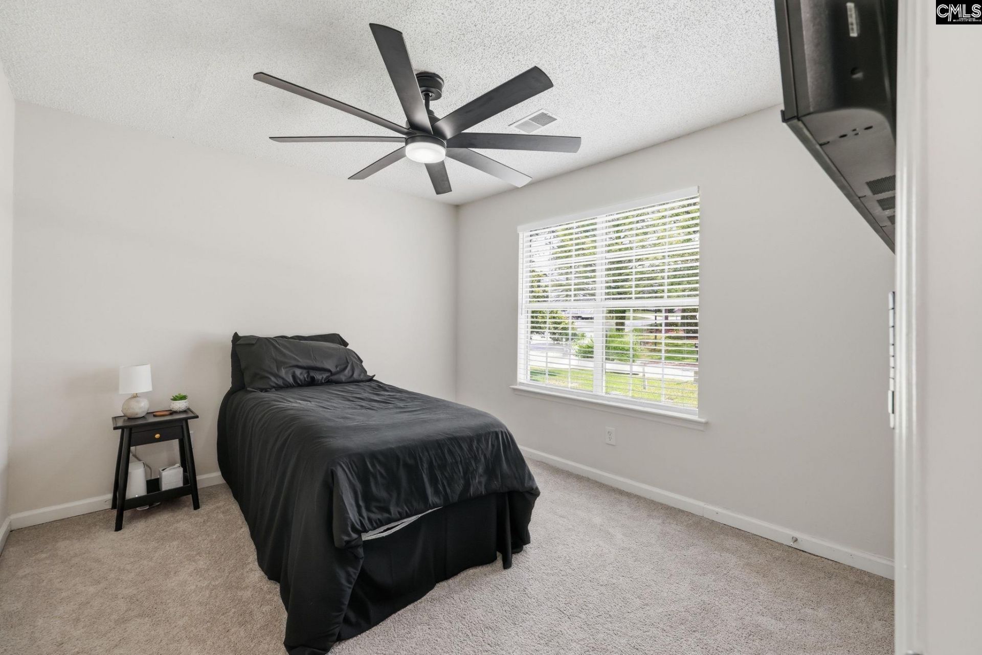 1321 Riverwalk Way  Photo 23