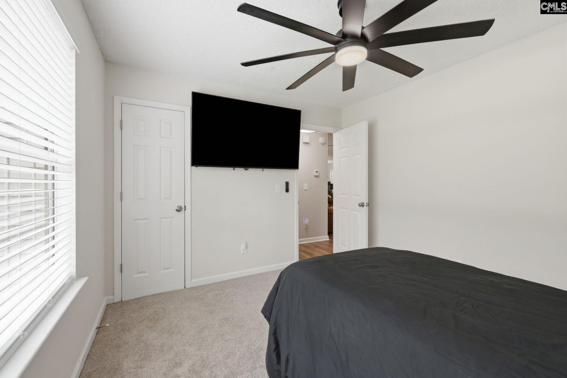 1321 Riverwalk Way  Photo 24
