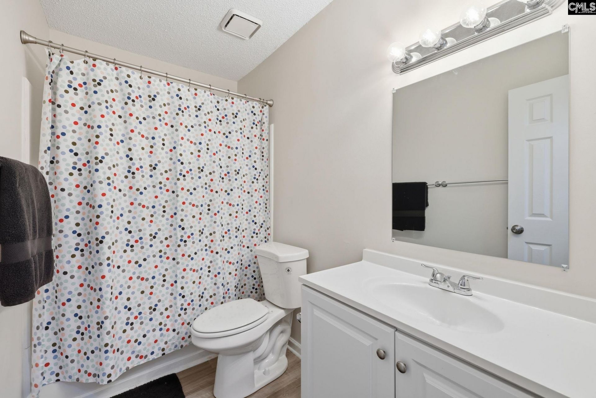 1321 Riverwalk Way  Photo 25