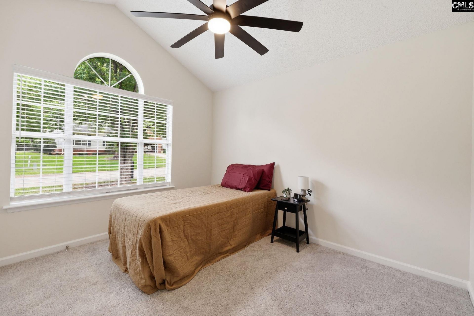 1321 Riverwalk Way  Photo 26