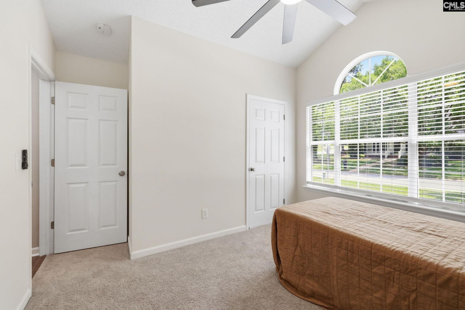 1321 Riverwalk Way  Photo 27