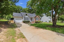 1321 Riverwalk Way  photo 4