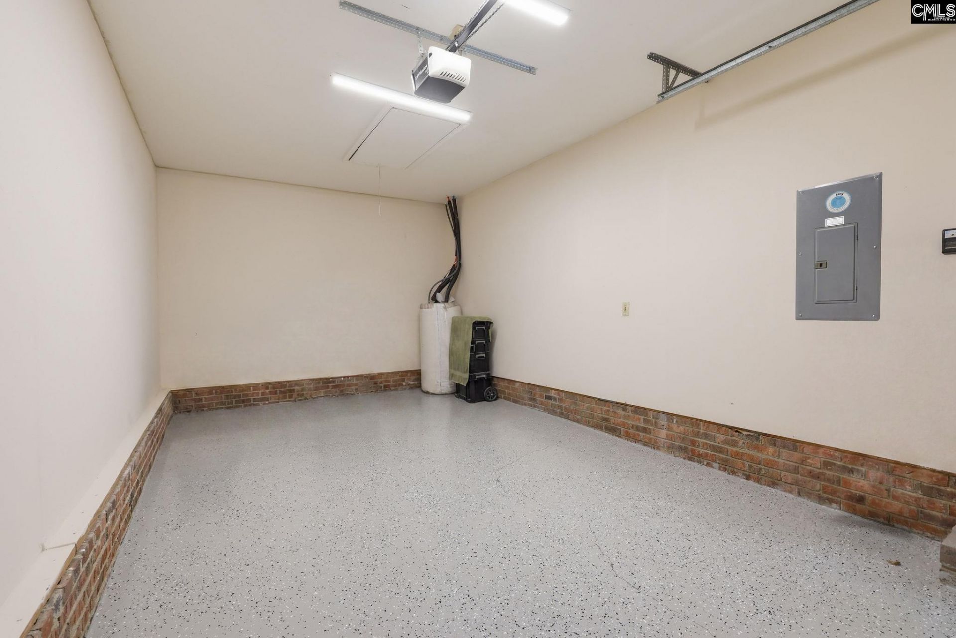 1321 Riverwalk Way  Photo 28