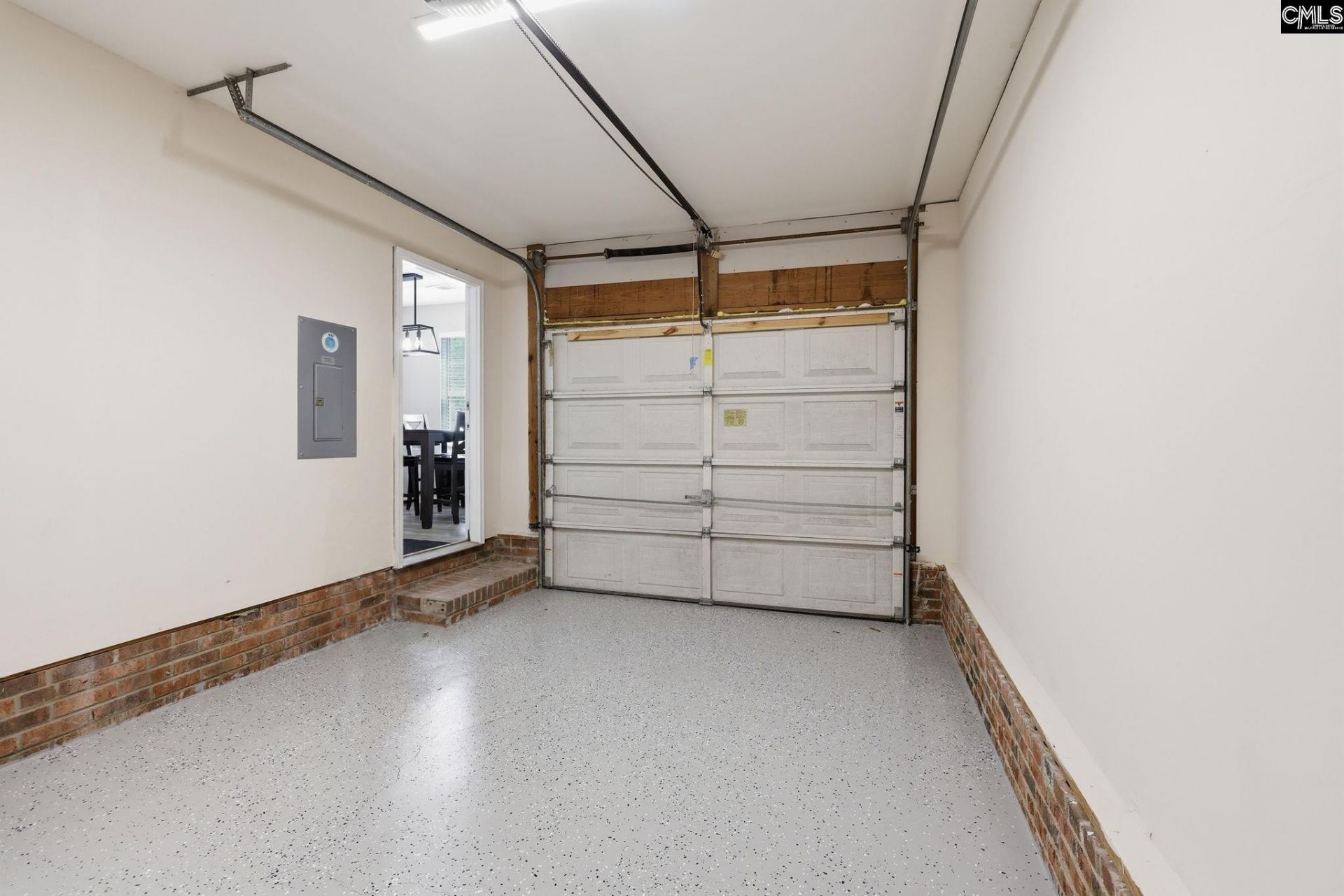 1321 Riverwalk Way  Photo 29