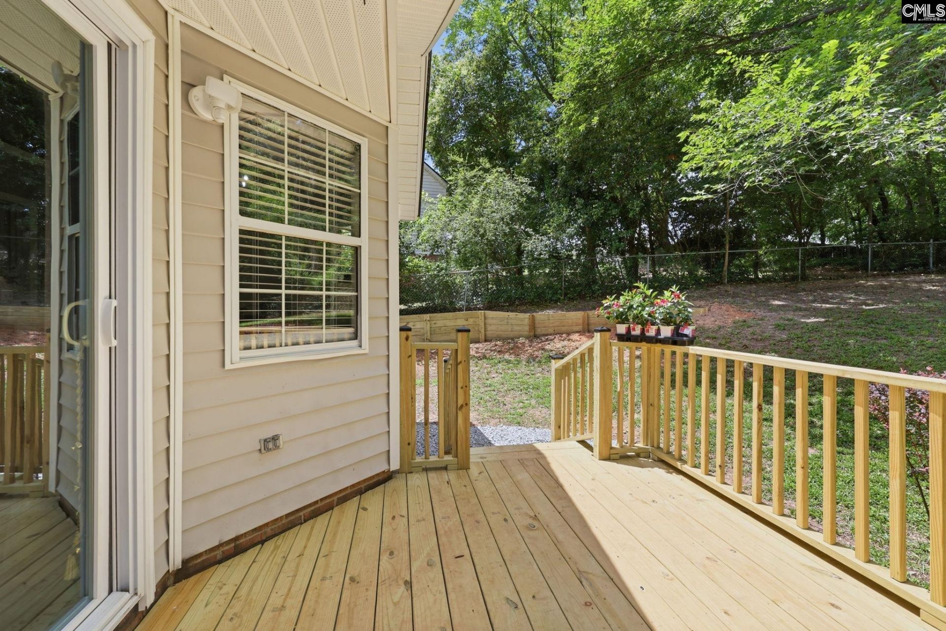 1321 Riverwalk Way  Photo 30