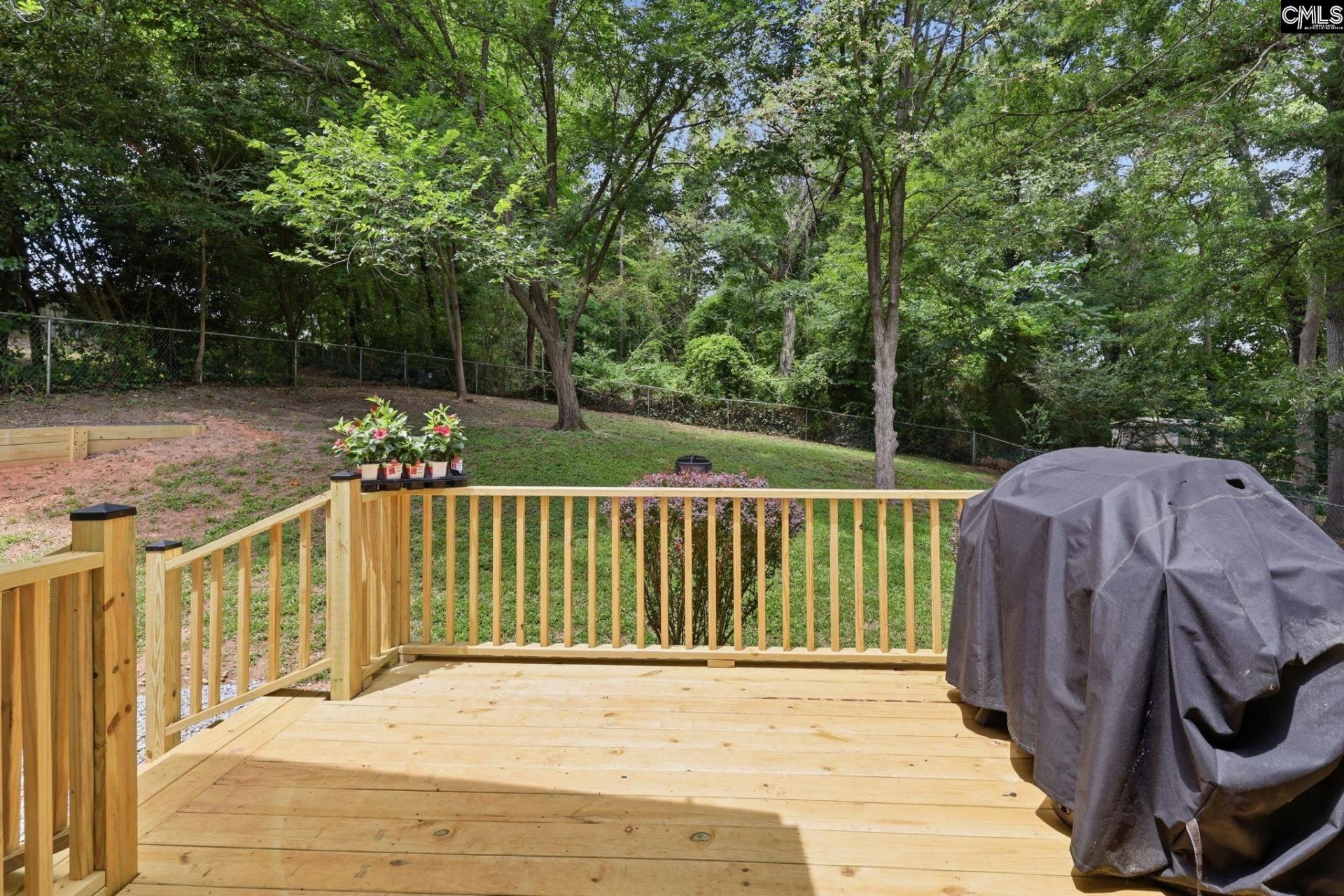 1321 Riverwalk Way  Photo 31