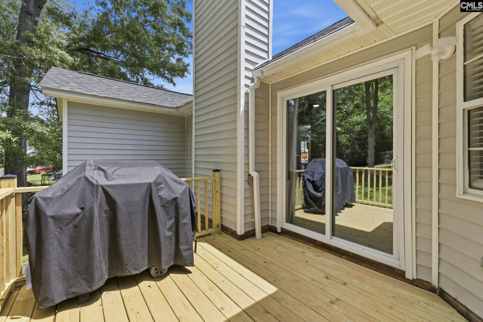 1321 Riverwalk Way  Photo 32