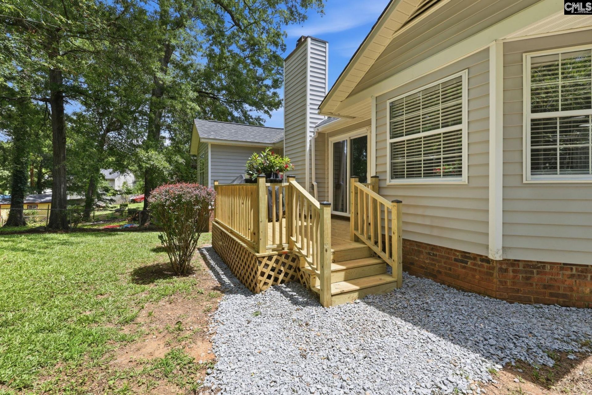 1321 Riverwalk Way  Photo 33