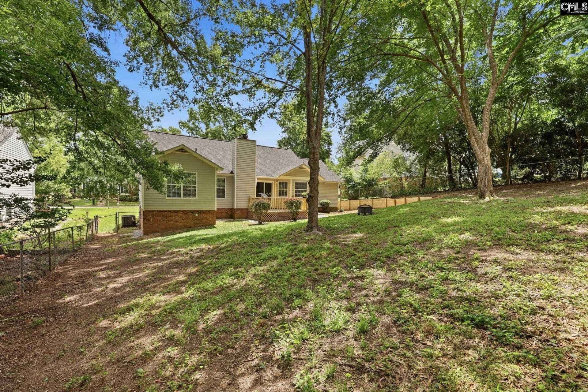 1321 Riverwalk Way  Photo 34