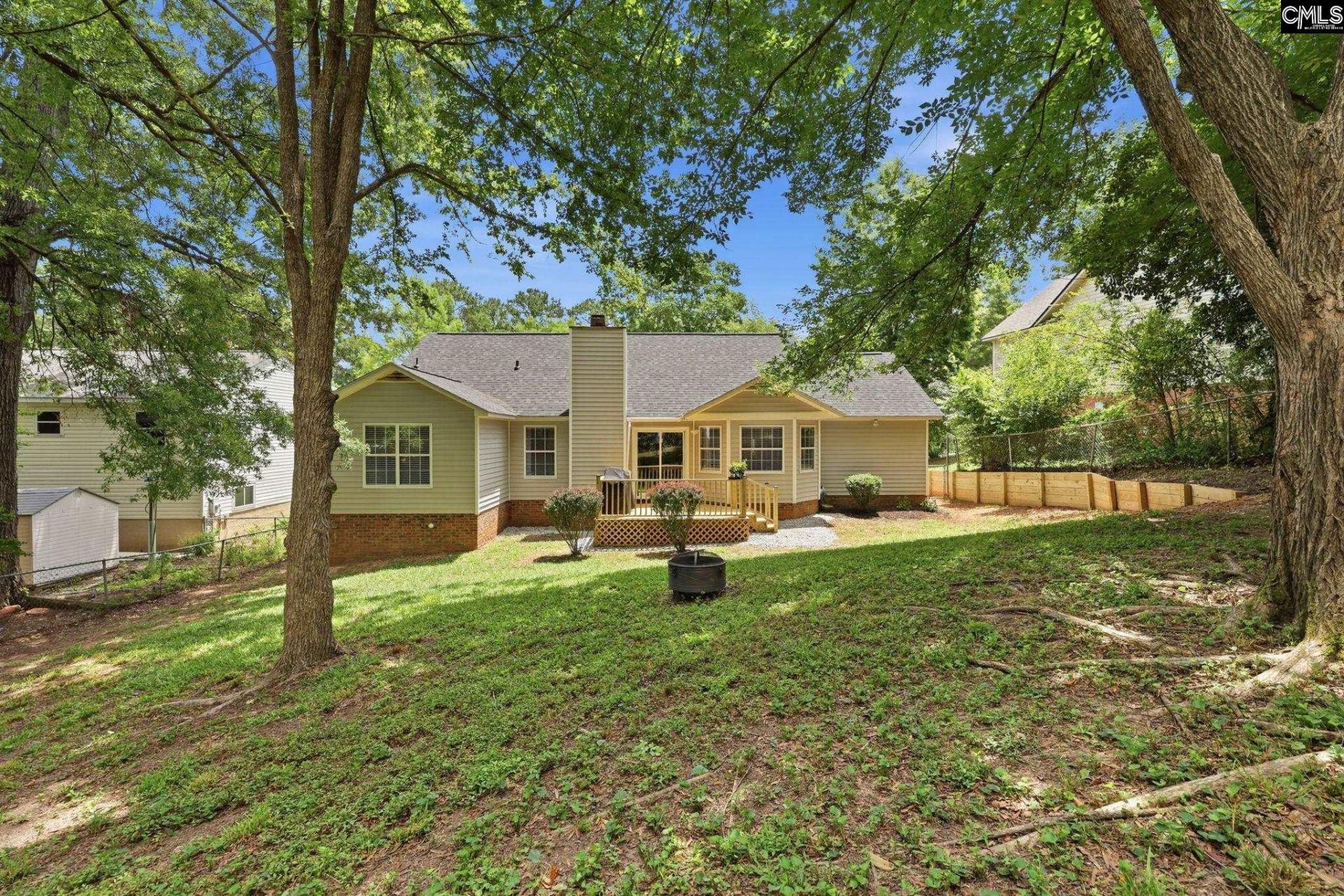 1321 Riverwalk Way  Photo 35