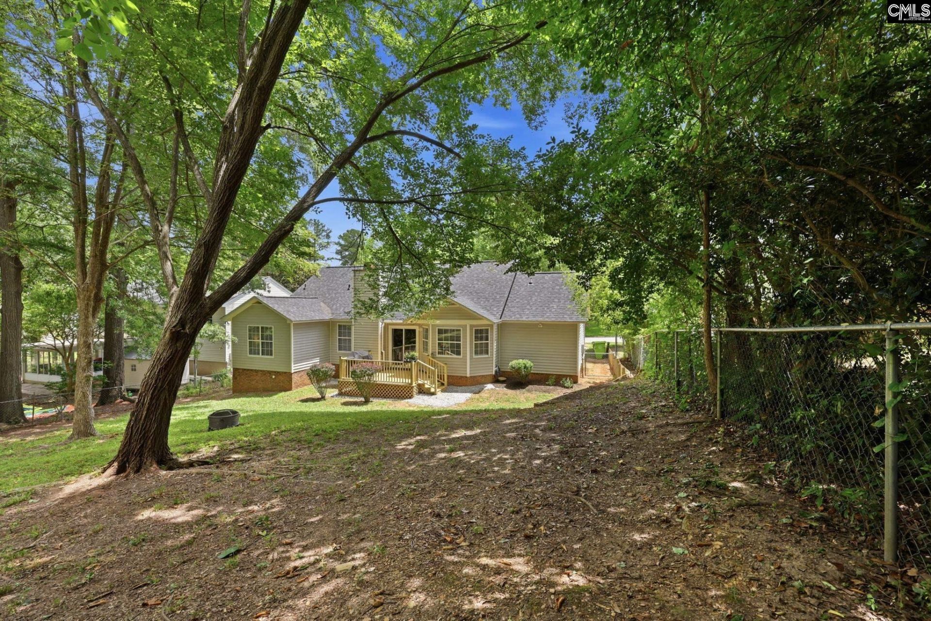 1321 Riverwalk Way  Photo 36