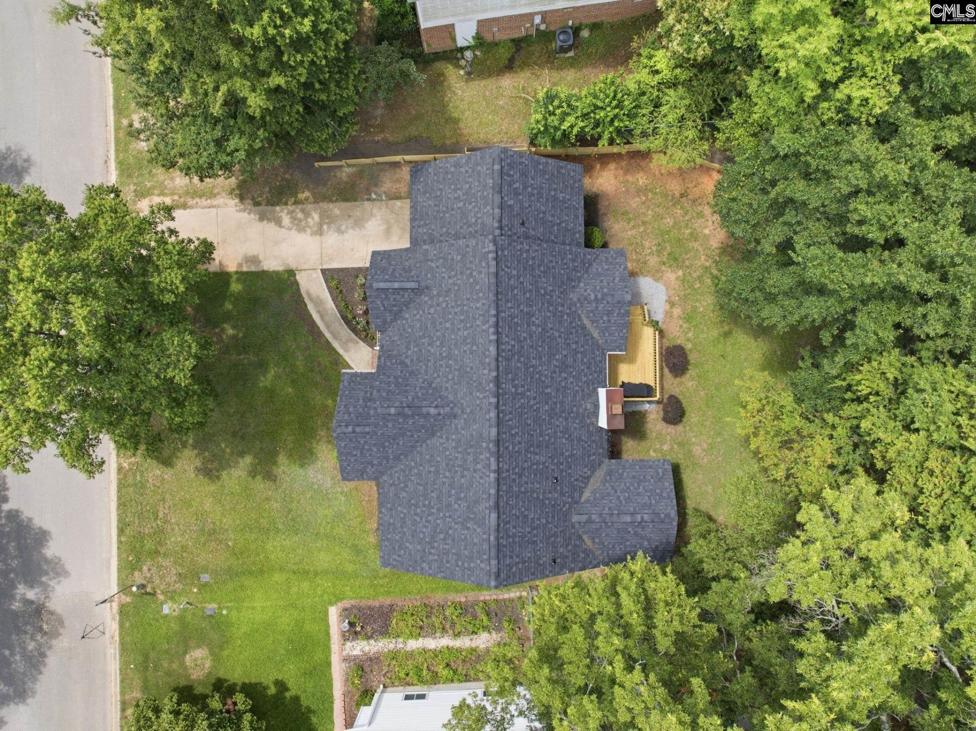 1321 Riverwalk Way  Photo 4