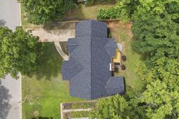 1321 Riverwalk Way  photo 4