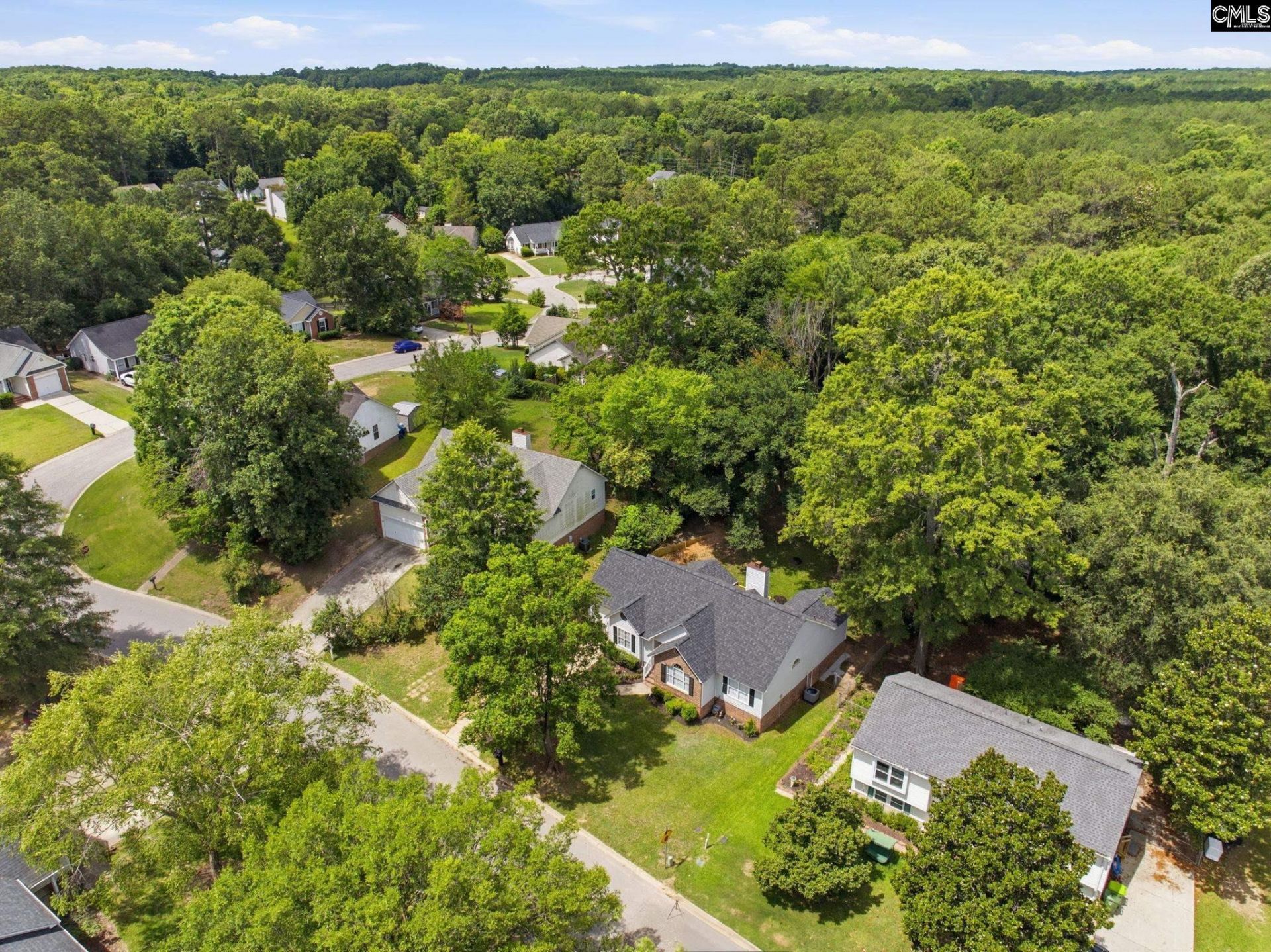 1321 Riverwalk Way  Photo 5