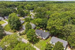 1321 Riverwalk Way  photo 4