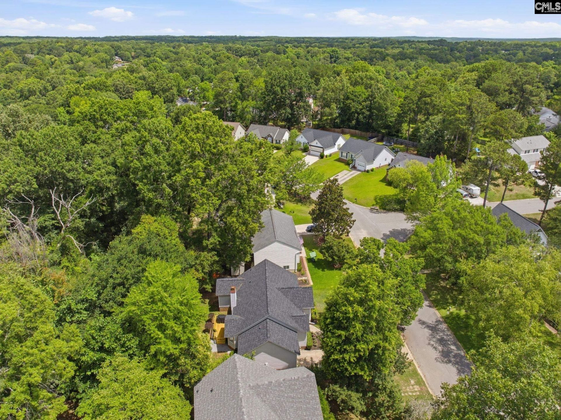 1321 Riverwalk Way  Photo 6