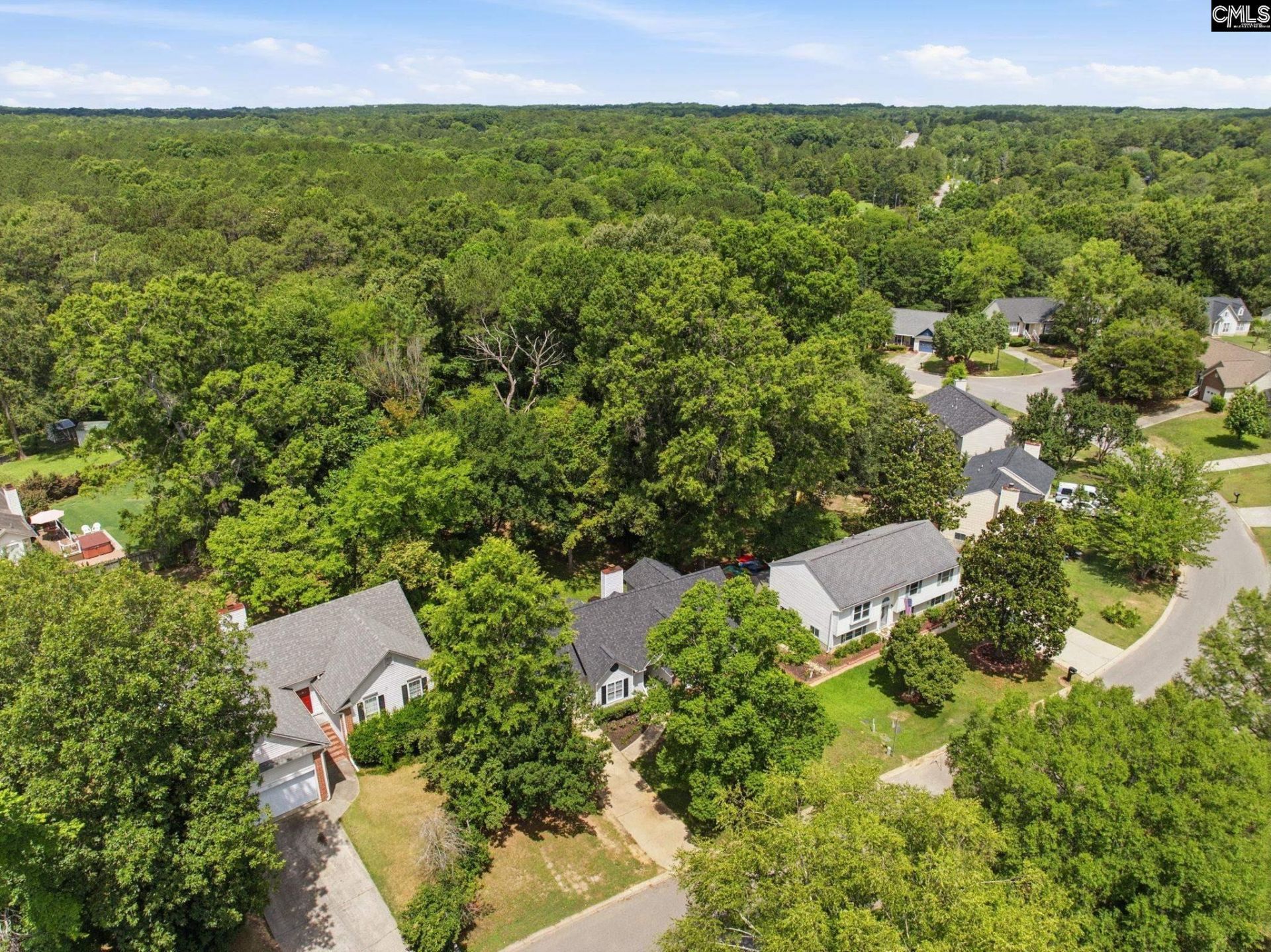 1321 Riverwalk Way  Photo 7