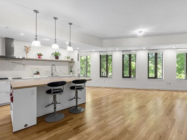 1313 Washington, Unit 204, Boston, MA 02118