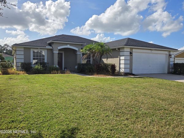 1912 COVEMONT Court, Middleburg, FL 32068
