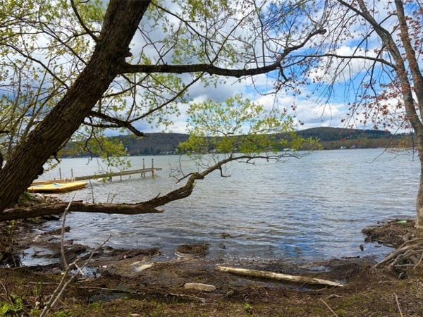 County Highway 22 , Richfield Springs, NY 13439