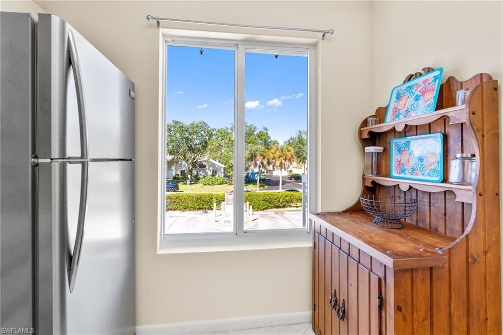 2155 San Marco Rd , Unit 2-204, Marco Island, FL 34145 Photo