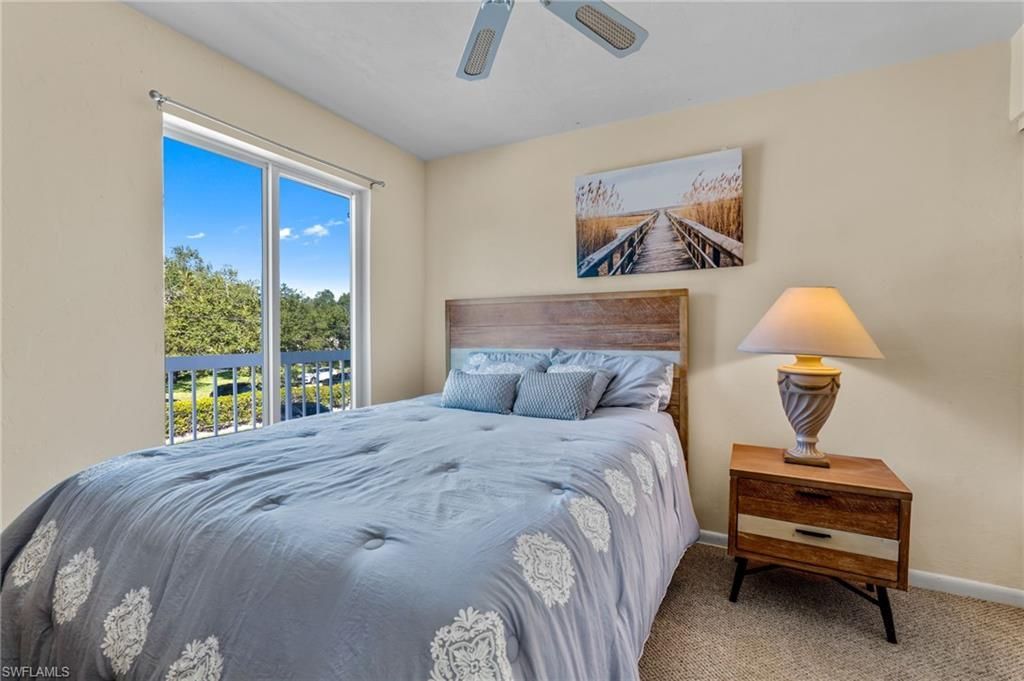 2155 San Marco Rd , Unit 2-204, Marco Island, FL 34145 Photo
