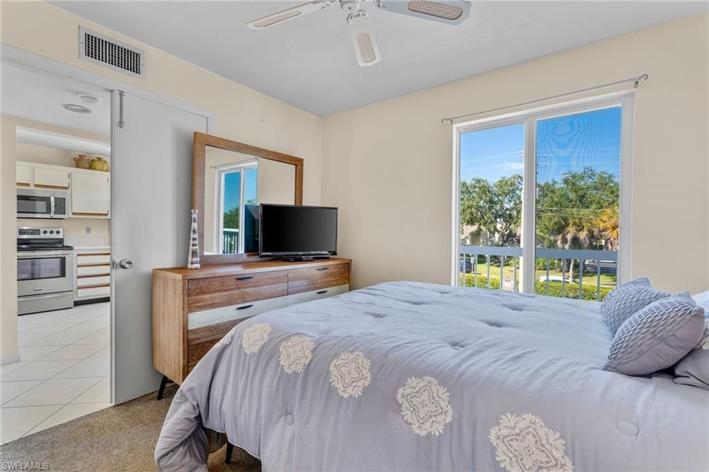 2155 San Marco Rd , Unit 2-204, Marco Island, FL 34145 Photo
