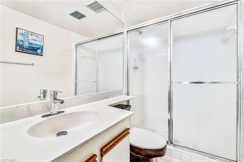 2155 San Marco Rd , Unit 2-204, Marco Island, FL 34145 Photo