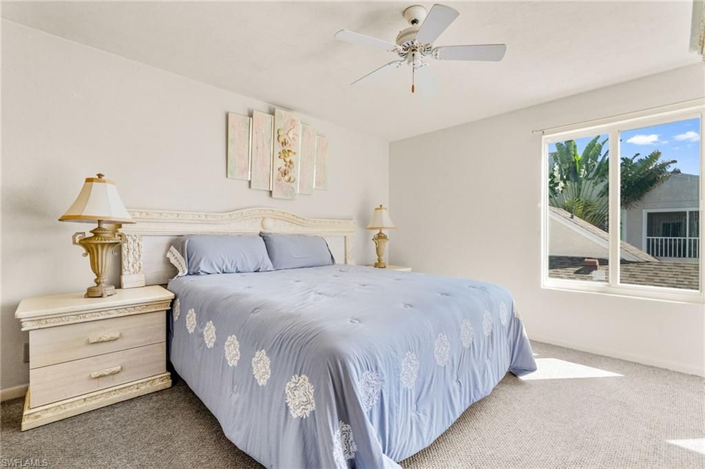 2155 San Marco Rd , Unit 2-204, Marco Island, FL 34145 Photo