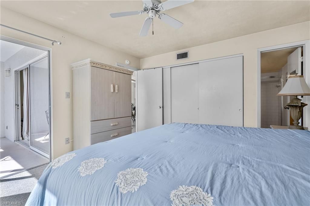 2155 San Marco Rd , Unit 2-204, Marco Island, FL 34145 Photo