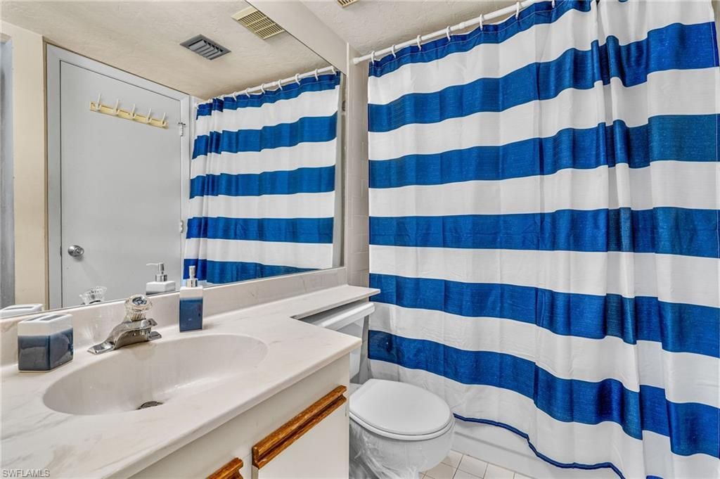 2155 San Marco Rd , Unit 2-204, Marco Island, FL 34145 Photo